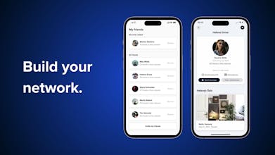 flatx. gallery image