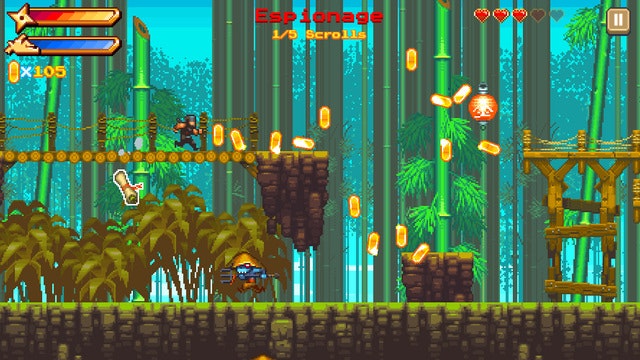 Ninjawesome gallery image