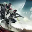 Destiny 2