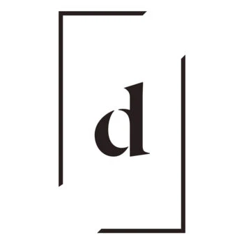 Depict 2.0