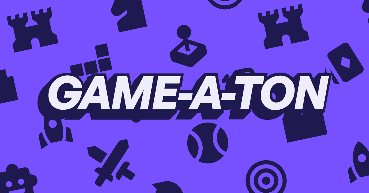 Média Galent - Trouvez votre prochain jeu Steam 1