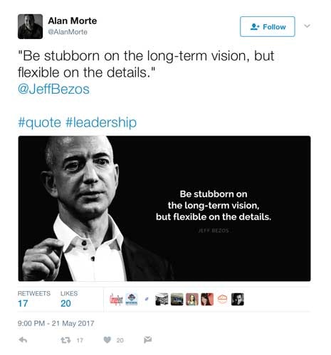 ThoughtFlame gallery image