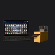 Card Butler gallery image