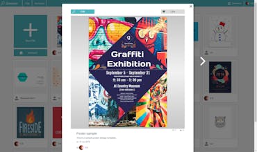 Drawser gallery image