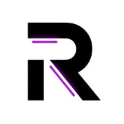 Recrootiq AI logo