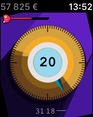 Pocket Bandit gallery image