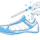 ShoeKicker