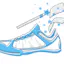 ShoeKicker