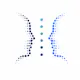facial harmony ai