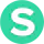 Short.cm