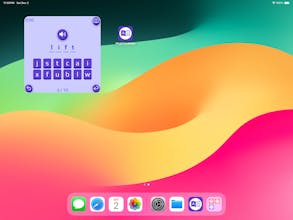 MingKi Vocabulary Games gallery image