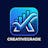 CreativeGrade