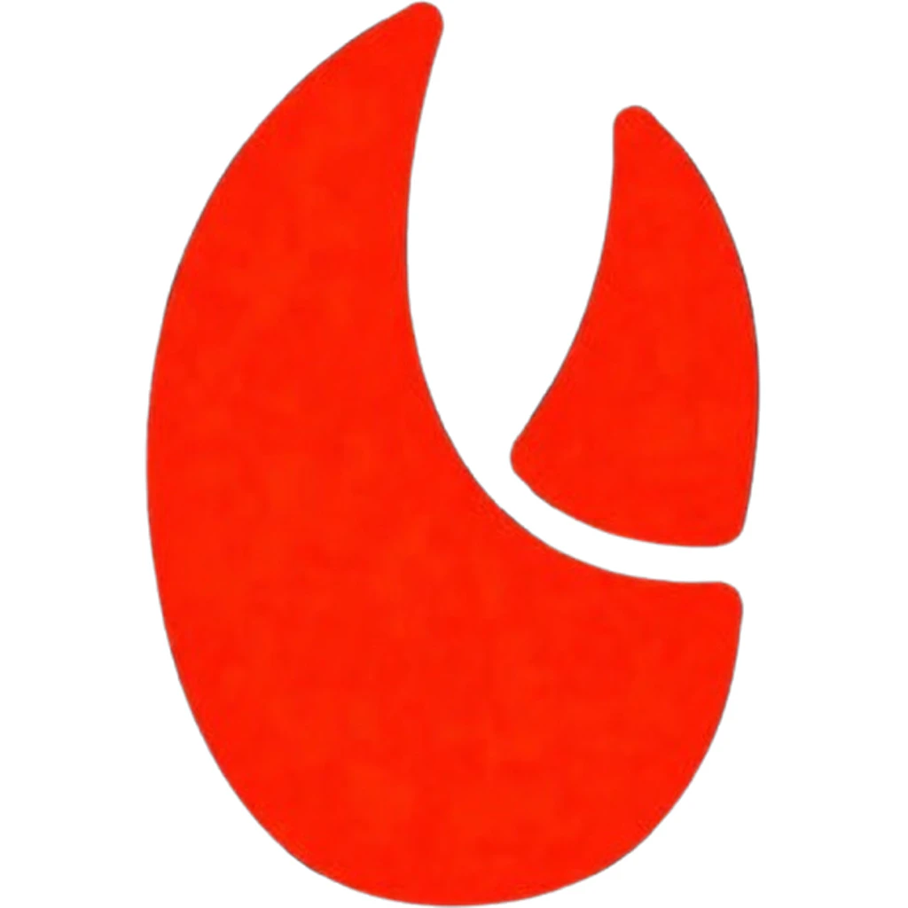 Clawke logo