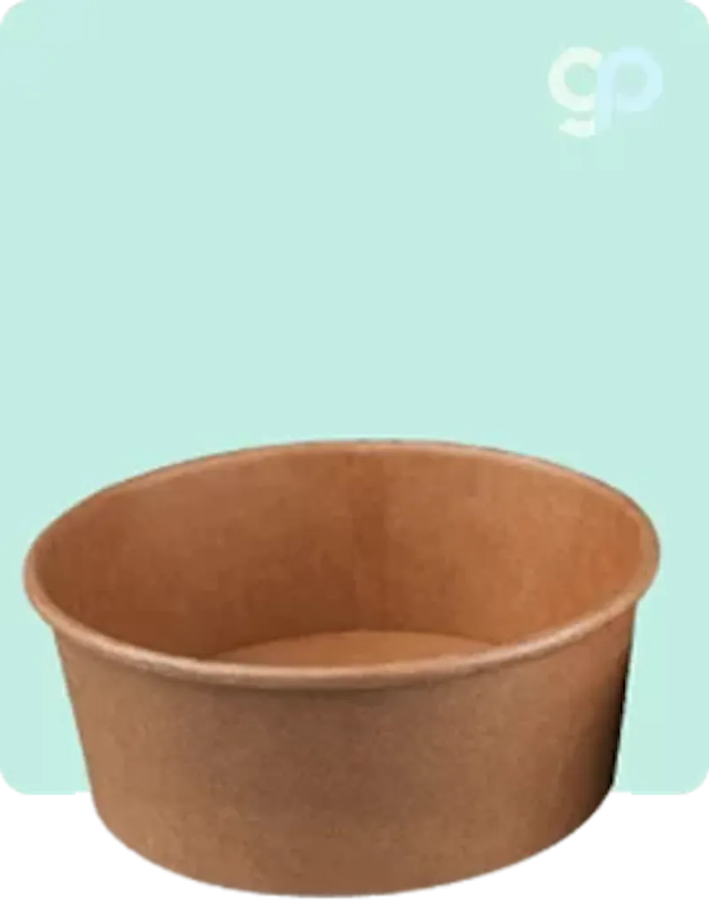 GreenPack India  screenshot 1