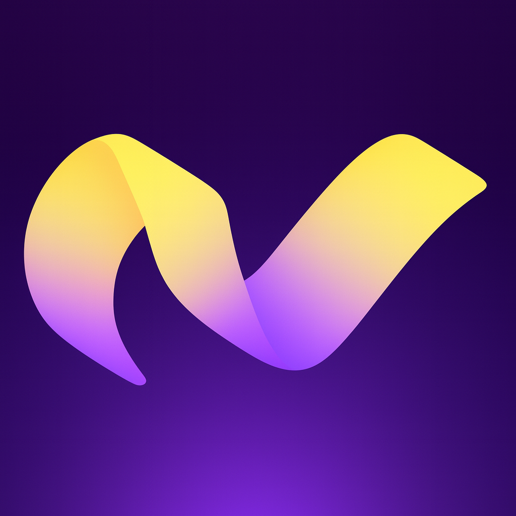 Hiwrite: AI Highlighter