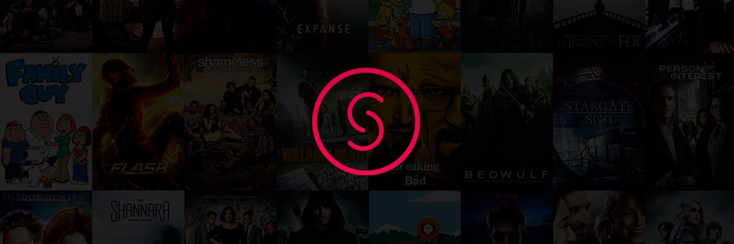 SERIST gallery image