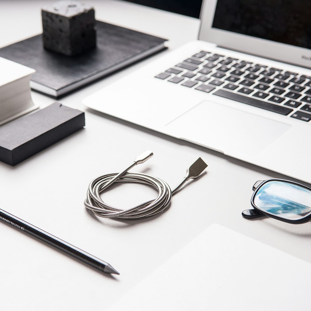 ANCHOR Cable gallery image