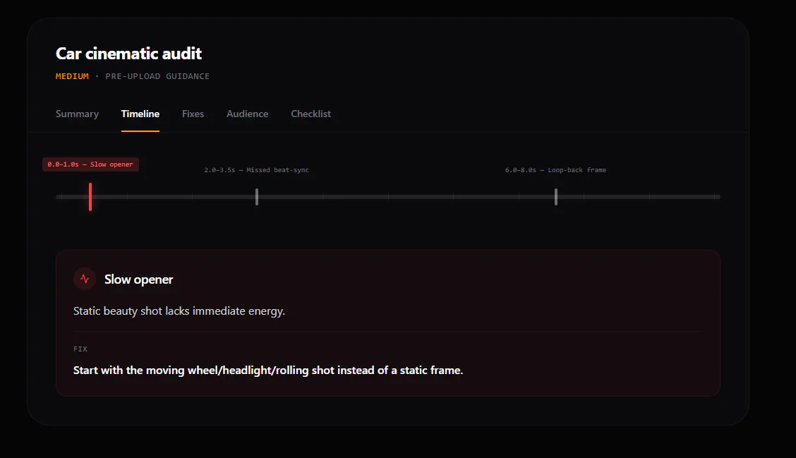 ViralJury gallery image