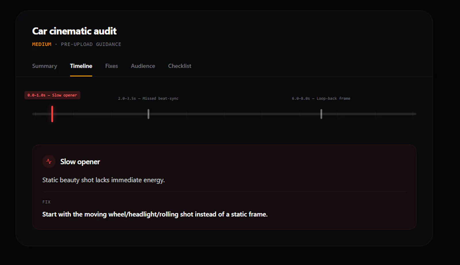 ViralJury screenshot 4