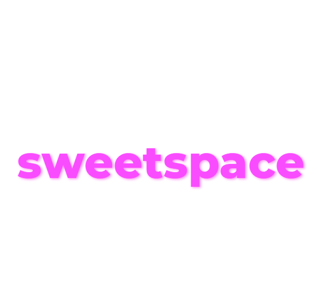 sweetspace