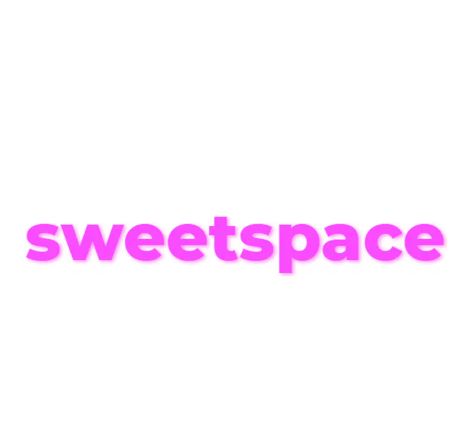 sweetspace