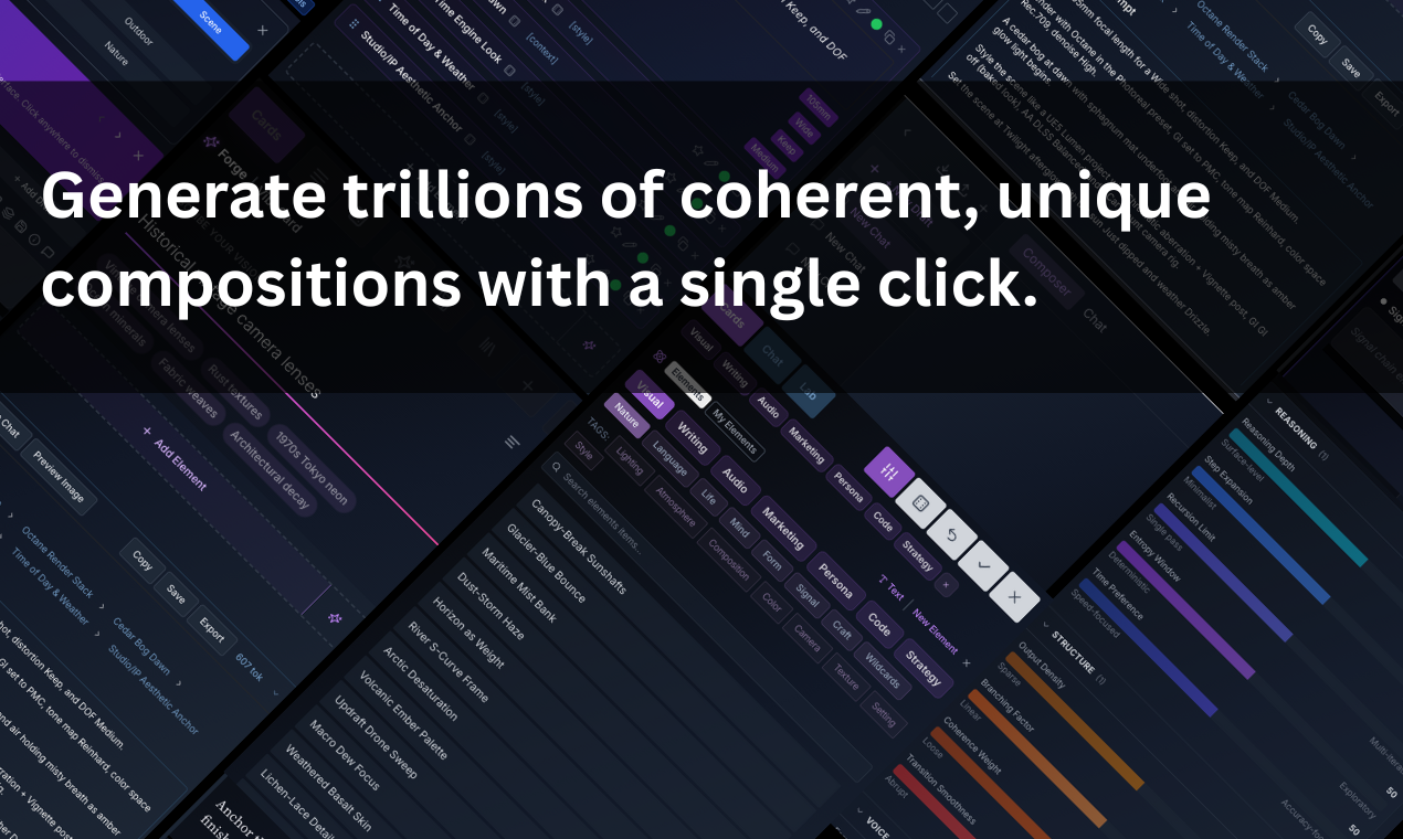 VibeFarm gallery image