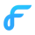 FlowBoard