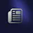 Weekly Changelog OSS
