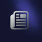 Weekly Changelog OSS