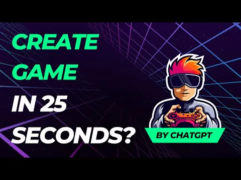 Chat2Code - Autopilot Coding & Easy BI gallery image