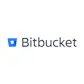 Bitbu
