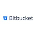 Bitbu