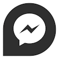 Revoice