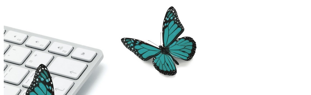 Reinventing Organizations gallery image