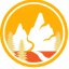 Lakbayin