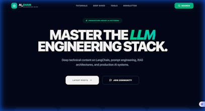 60 Projects Ecosystem gallery image