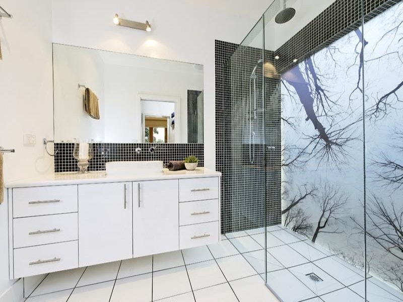 Trusted Home Builders Melbourne VIC gallery image