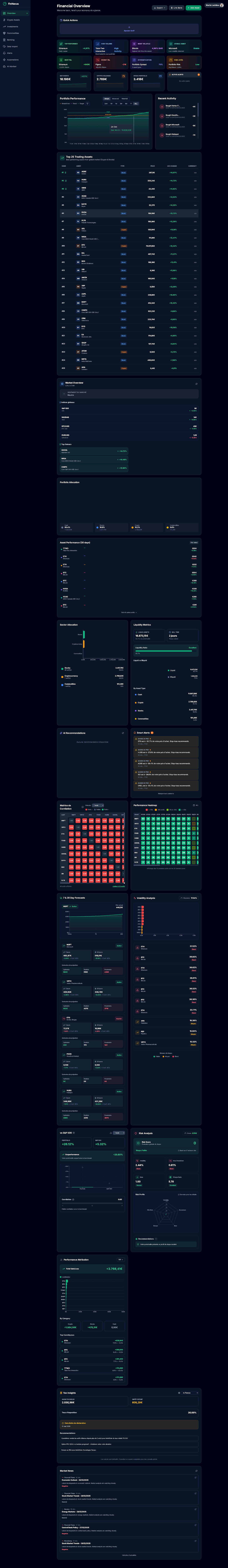 FinNexus gallery image