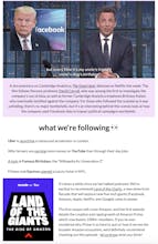 Accelerated gallery image