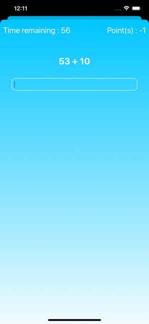 Brain Booster gallery image