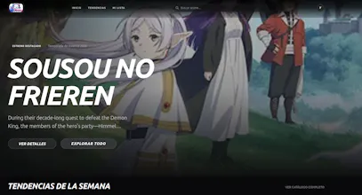 EpiNeko gallery image