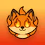Foxly AI