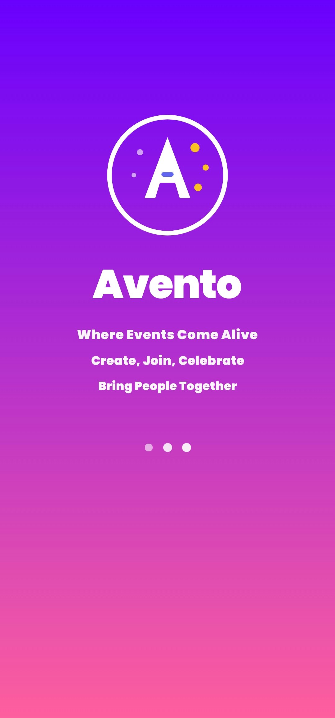 Avento