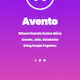 Avento