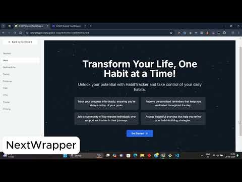 NextWrapper gallery image