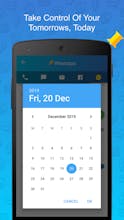 SKEDit Scheduling App gallery image