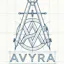 “Introducing Avyra.STEM Study Companion.