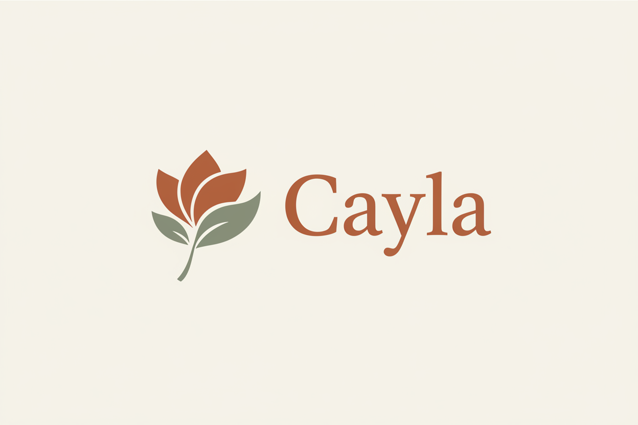 Cayla:Supporting women through menopause gallery image