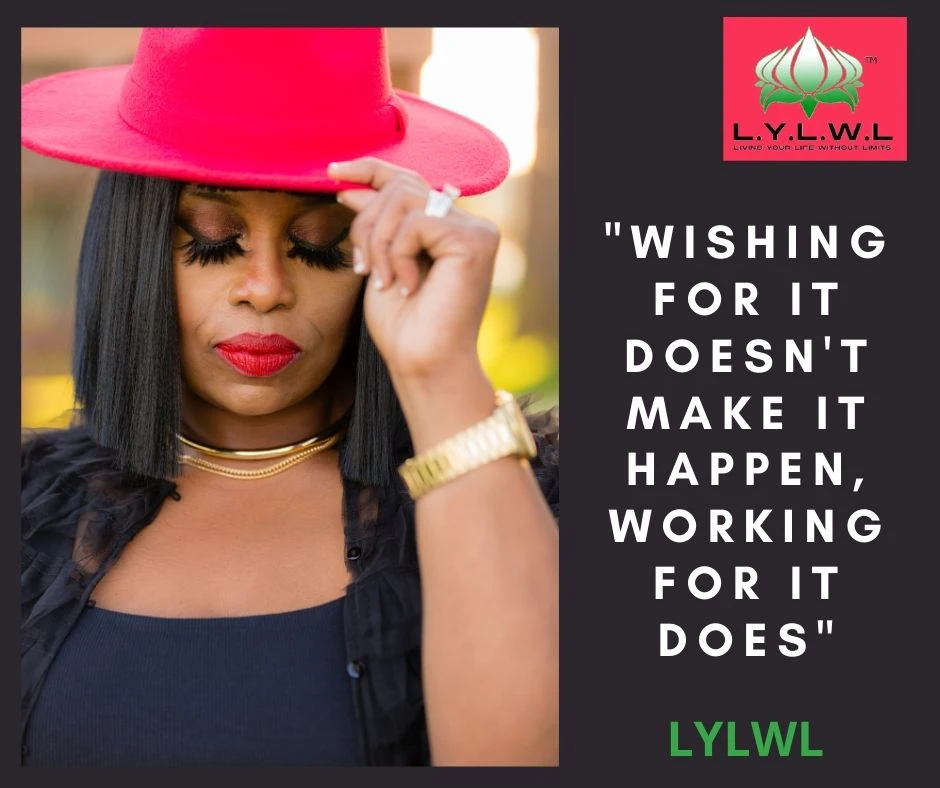 How Life Motivator Can Help You