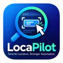 LocaPilot gallery image